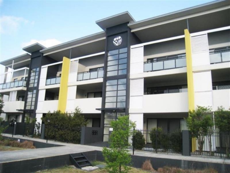 17/56-72 Briens Road, Northmead NSW 2152